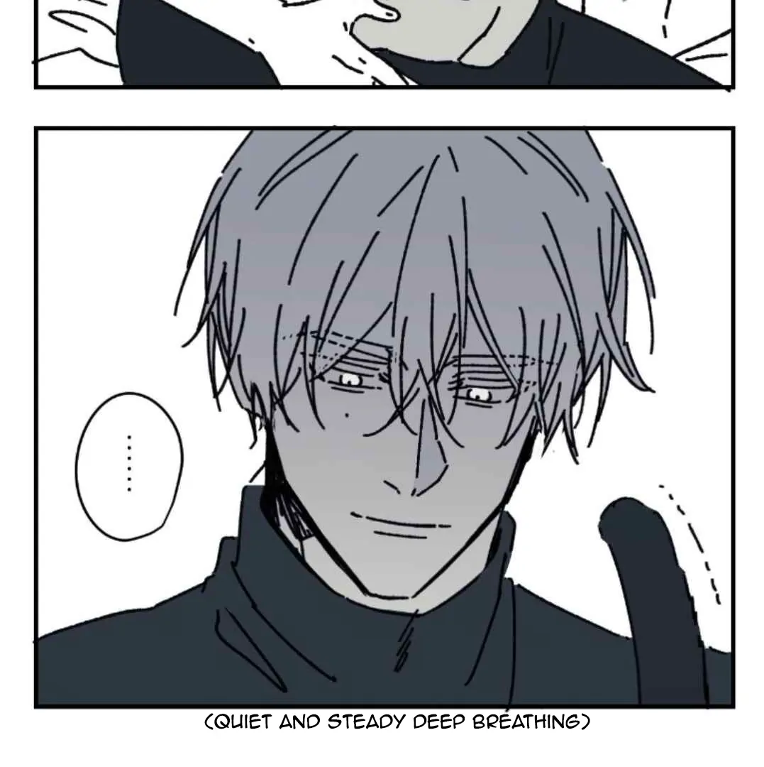 16647 - Chapter 4.2 Page 6
