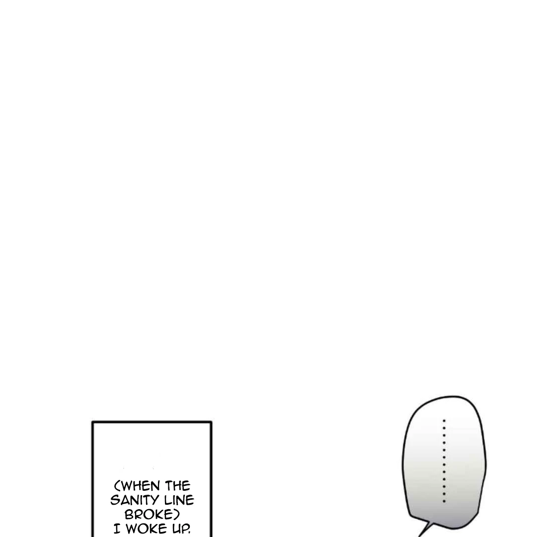 16647 - Chapter 4.2 Page 7