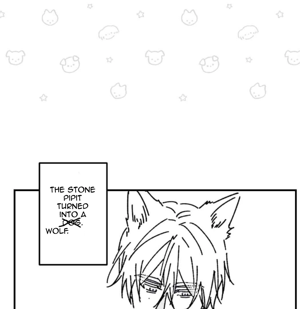 16647 - Chapter 4.3 Page 3