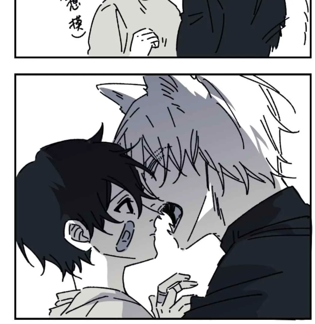 16647 - Chapter 4.3 Page 5