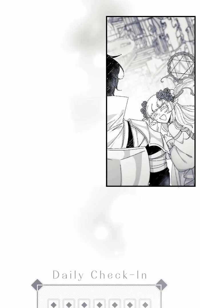 16647 - Chapter 4 Page 2