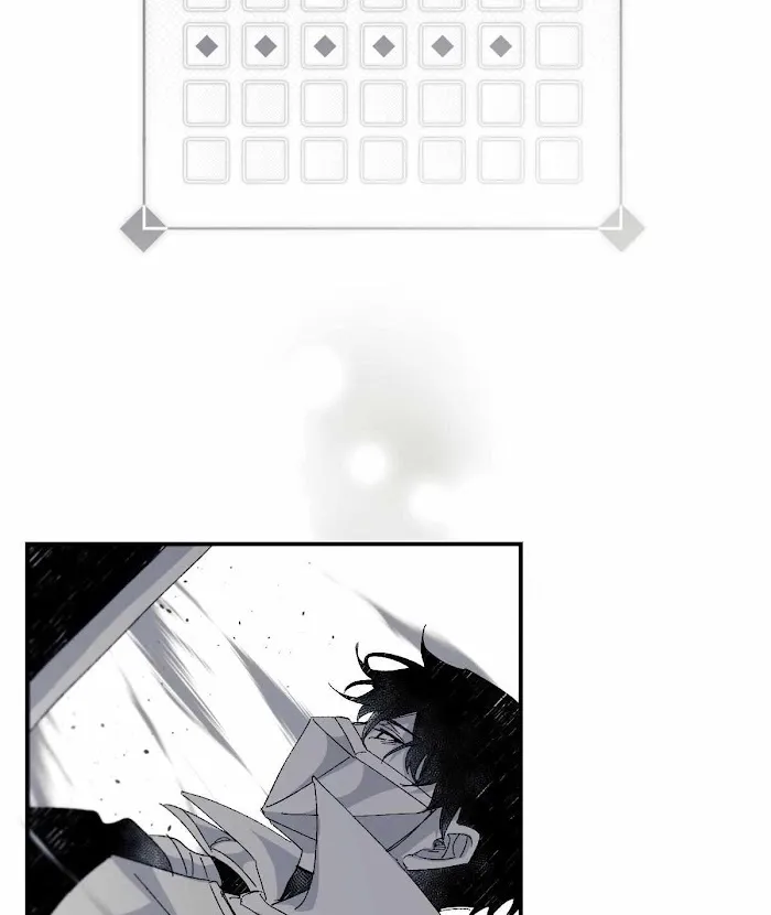 16647 - Chapter 4 Page 3