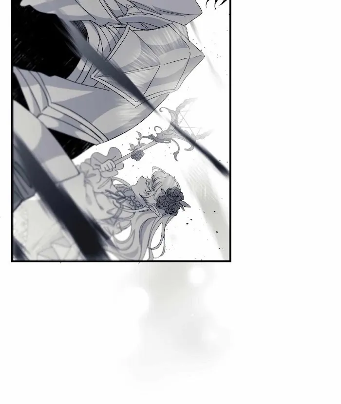 16647 - Chapter 4 Page 4