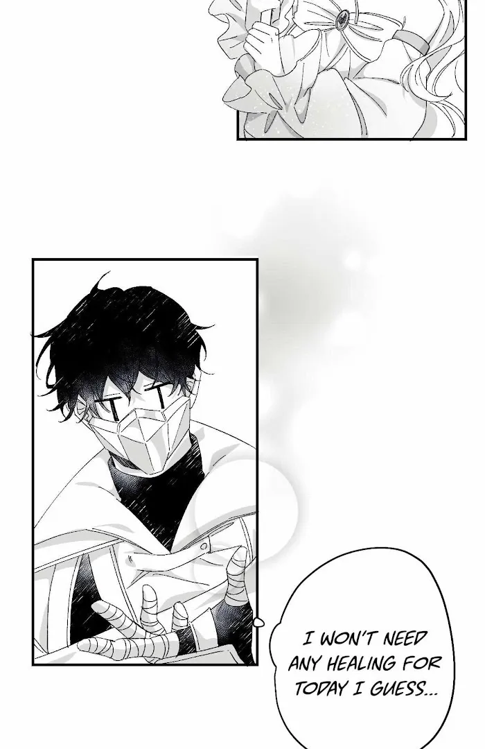 16647 - Chapter 4 Page 6