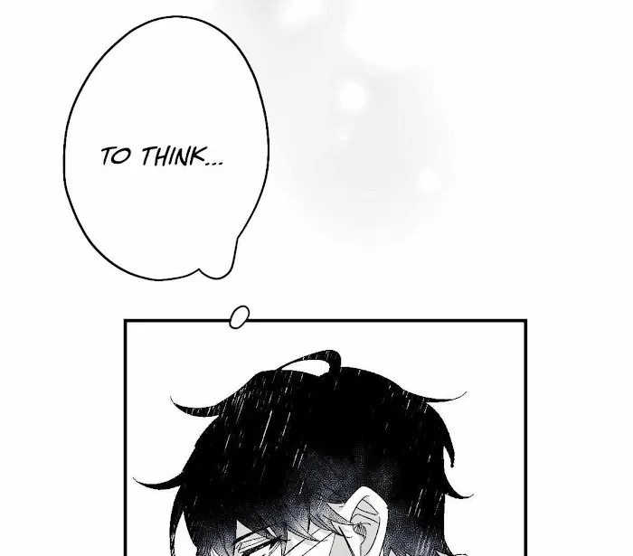16647 - Chapter 4 Page 8