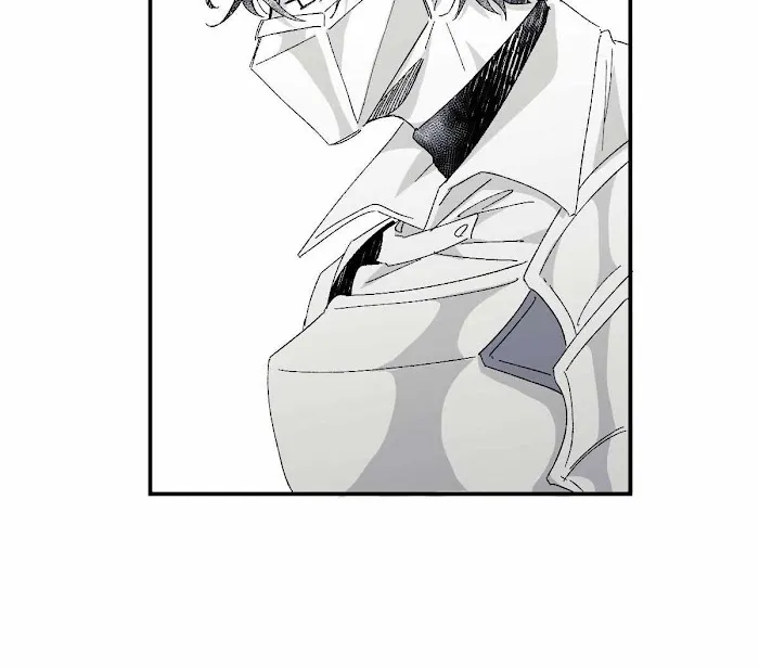 16647 - Chapter 4 Page 9