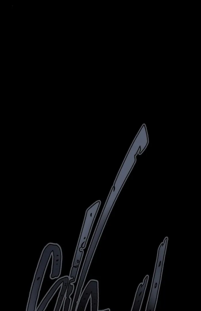 16647 - Chapter 4 Page 11