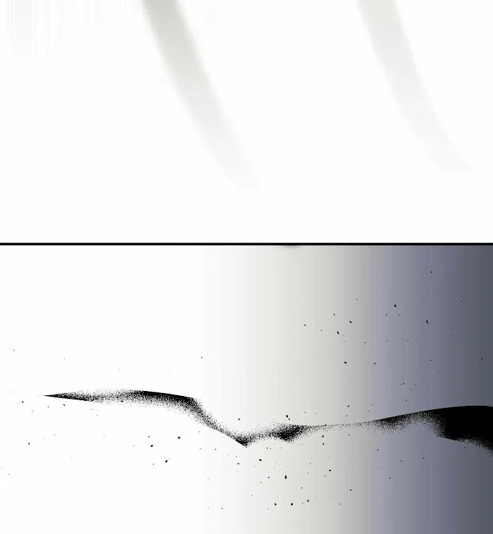 16647 - Chapter 4 Page 15