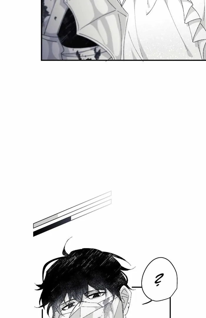 16647 - Chapter 4 Page 20