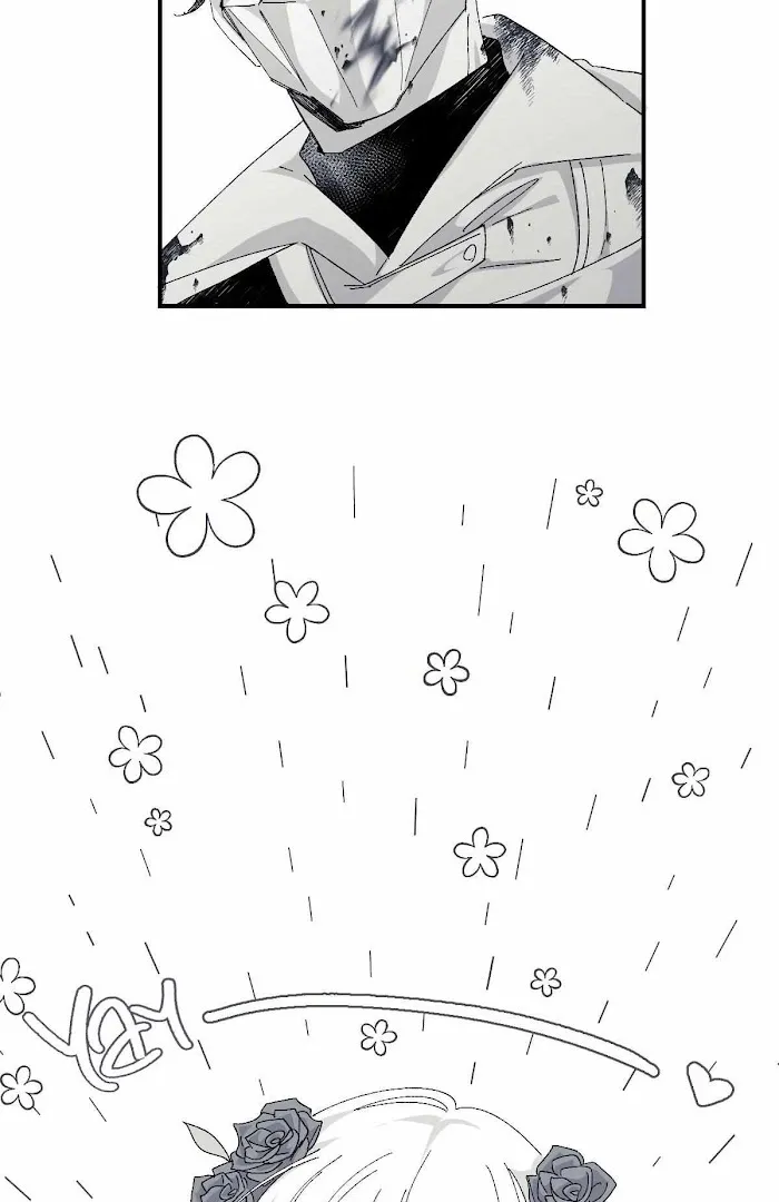 16647 - Chapter 4 Page 21