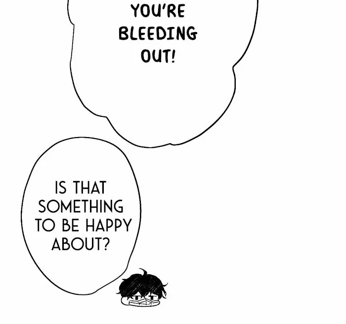 16647 - Chapter 4 Page 23