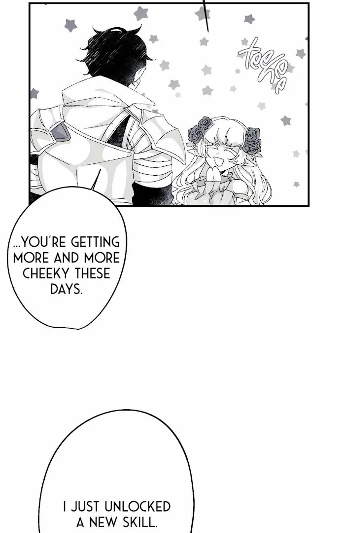 16647 - Chapter 4 Page 25