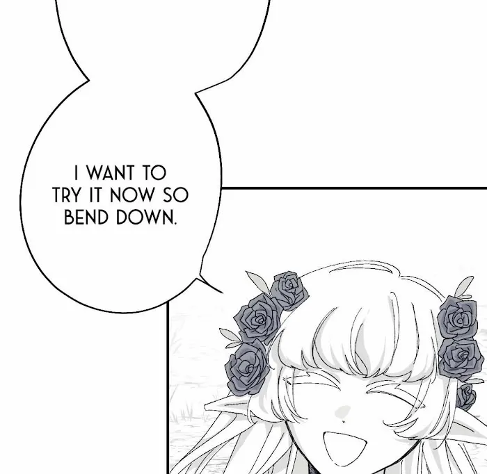 16647 - Chapter 4 Page 26
