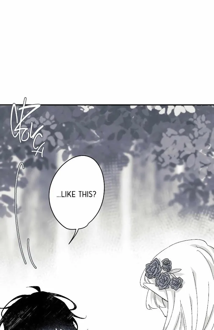 16647 - Chapter 4 Page 28