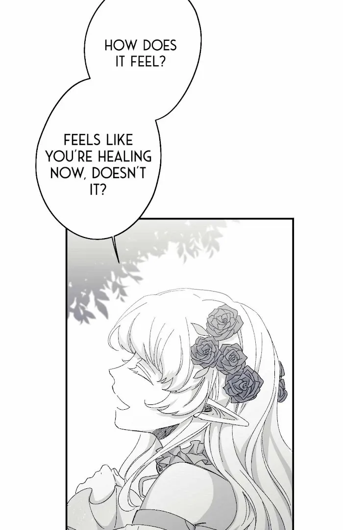 16647 - Chapter 4 Page 34