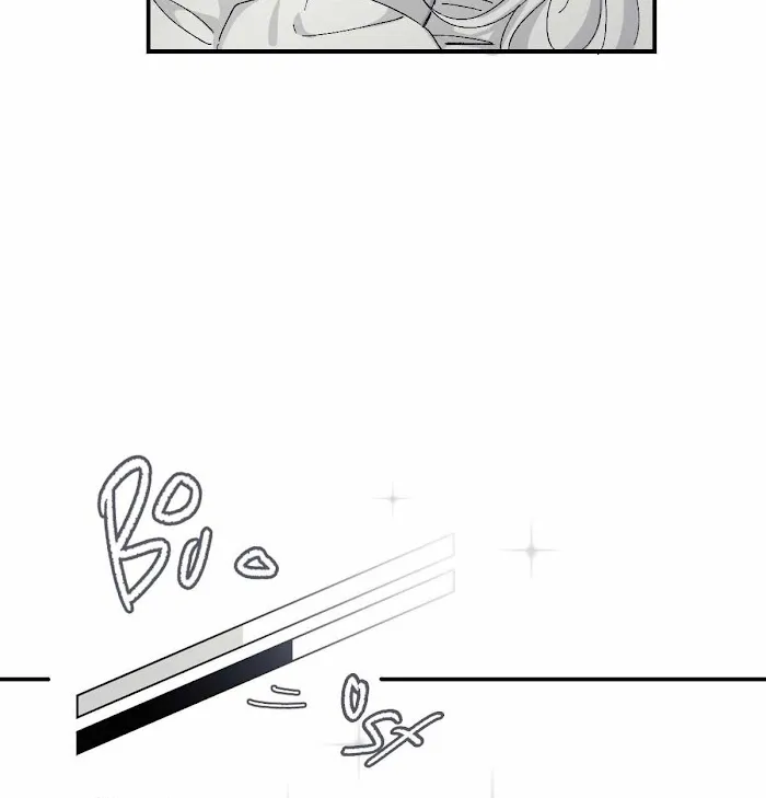 16647 - Chapter 4 Page 35