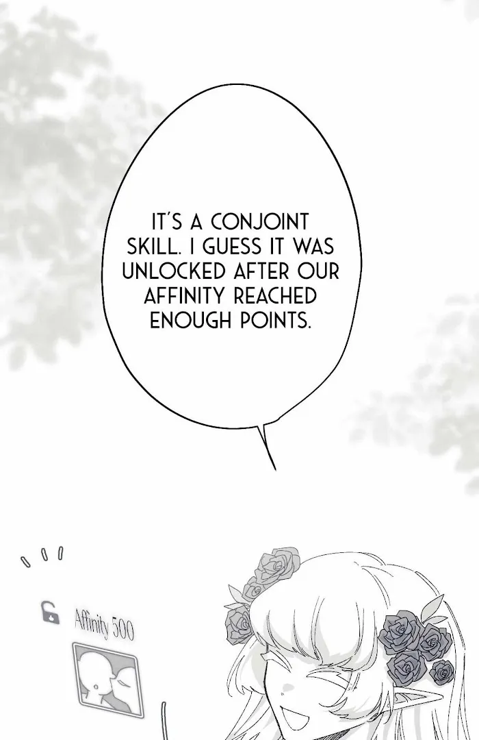 16647 - Chapter 4 Page 38