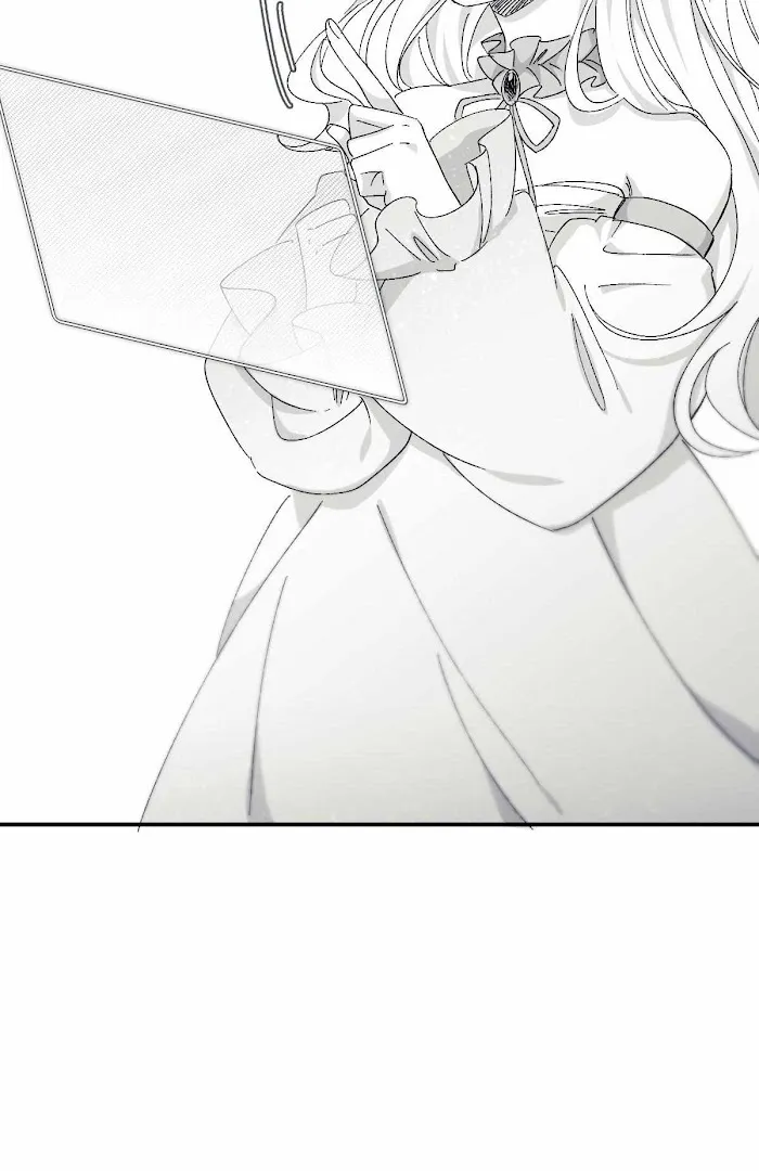 16647 - Chapter 4 Page 39