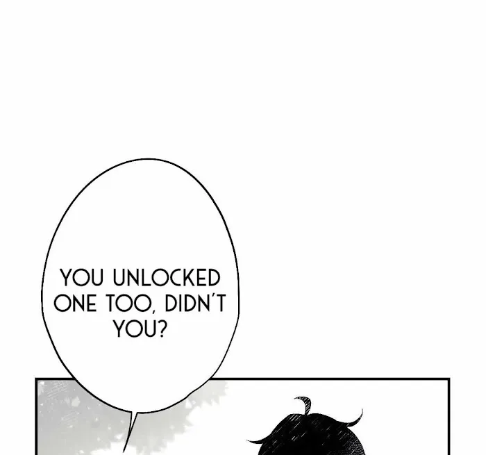 16647 - Chapter 4 Page 40