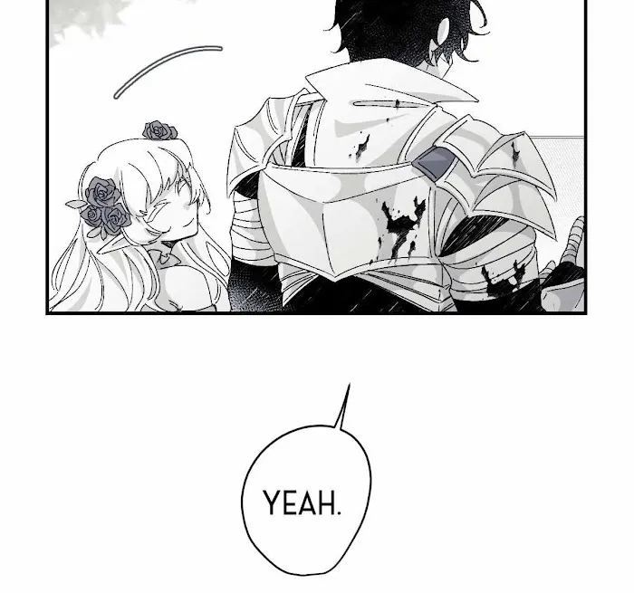 16647 - Chapter 4 Page 41