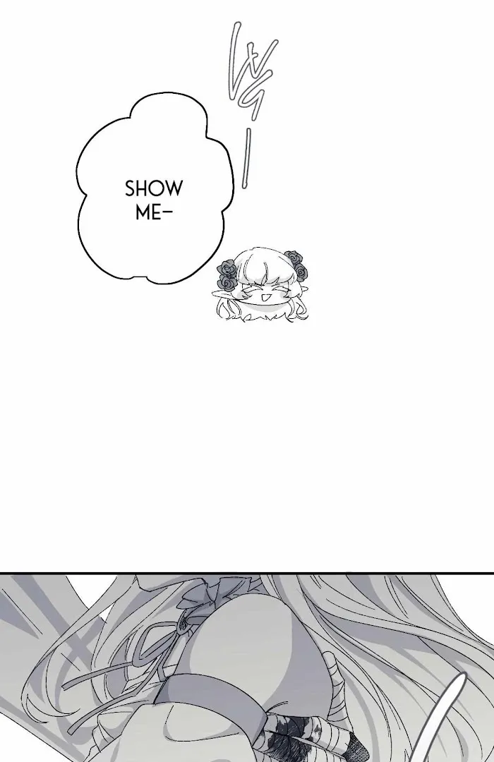 16647 - Chapter 4 Page 42