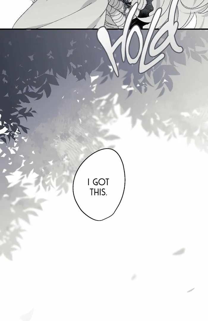 16647 - Chapter 4 Page 43