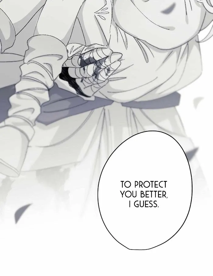 16647 - Chapter 4 Page 45
