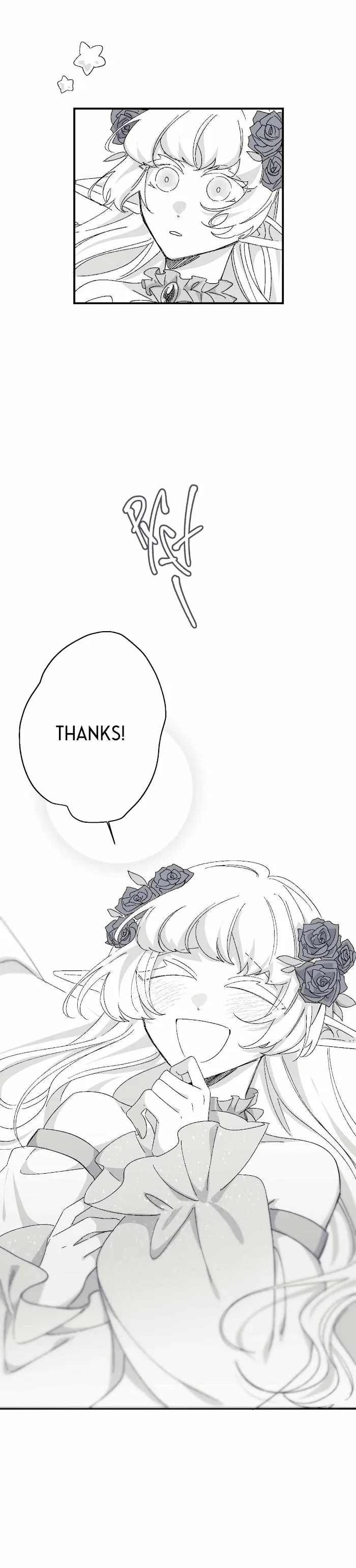 16647 - Chapter 4 Page 46
