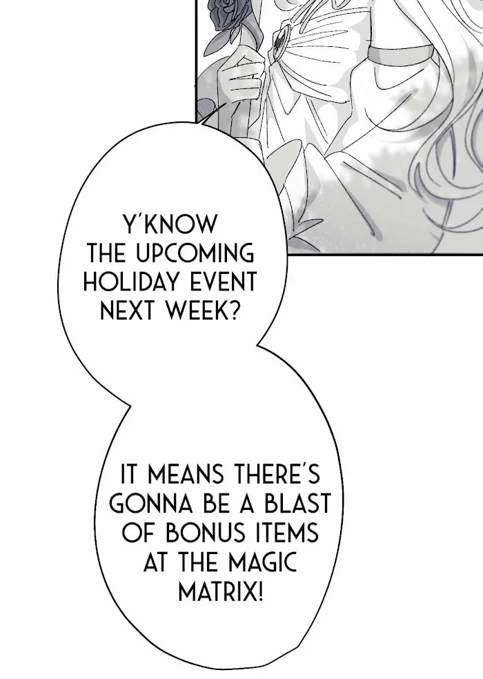 16647 - Chapter 4 Page 50