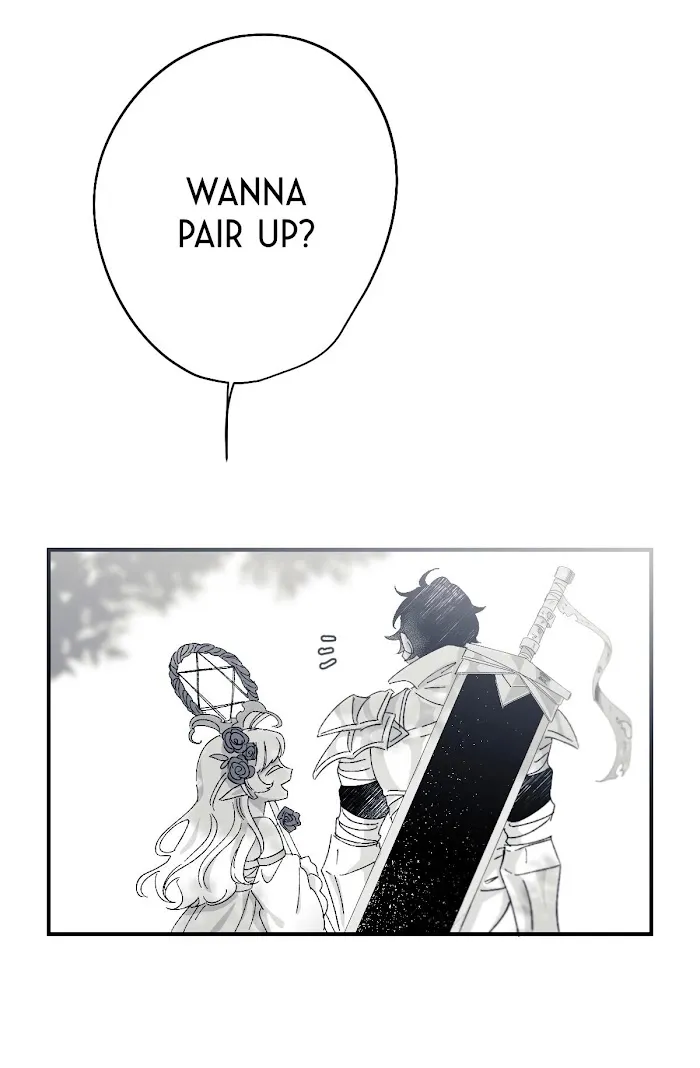 16647 - Chapter 4 Page 51