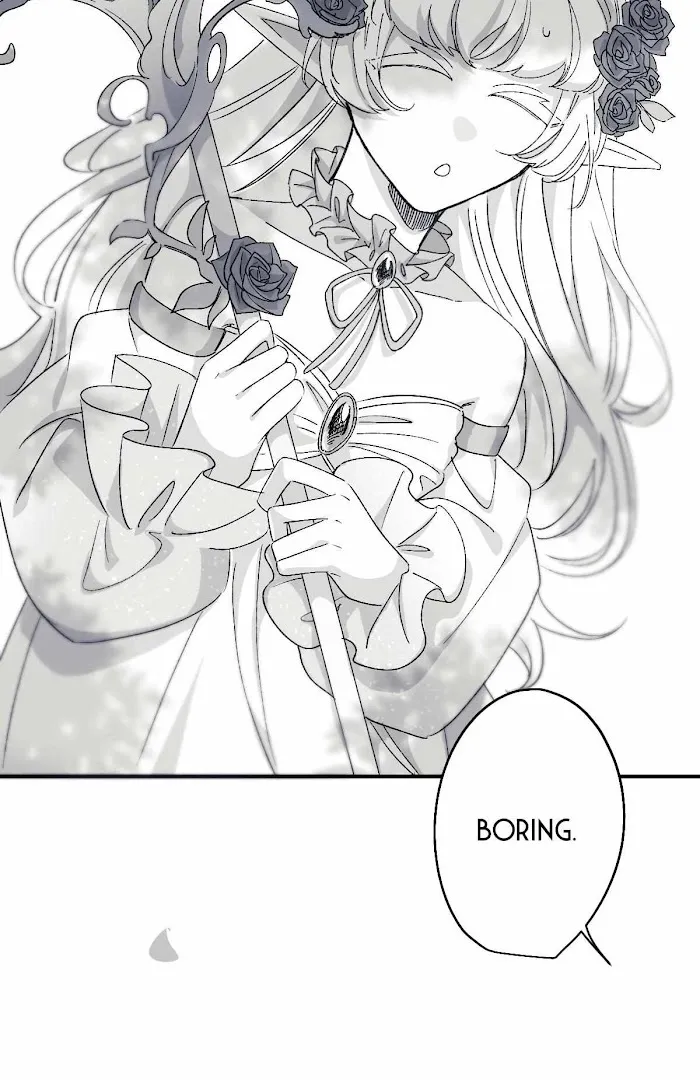 16647 - Chapter 4 Page 54