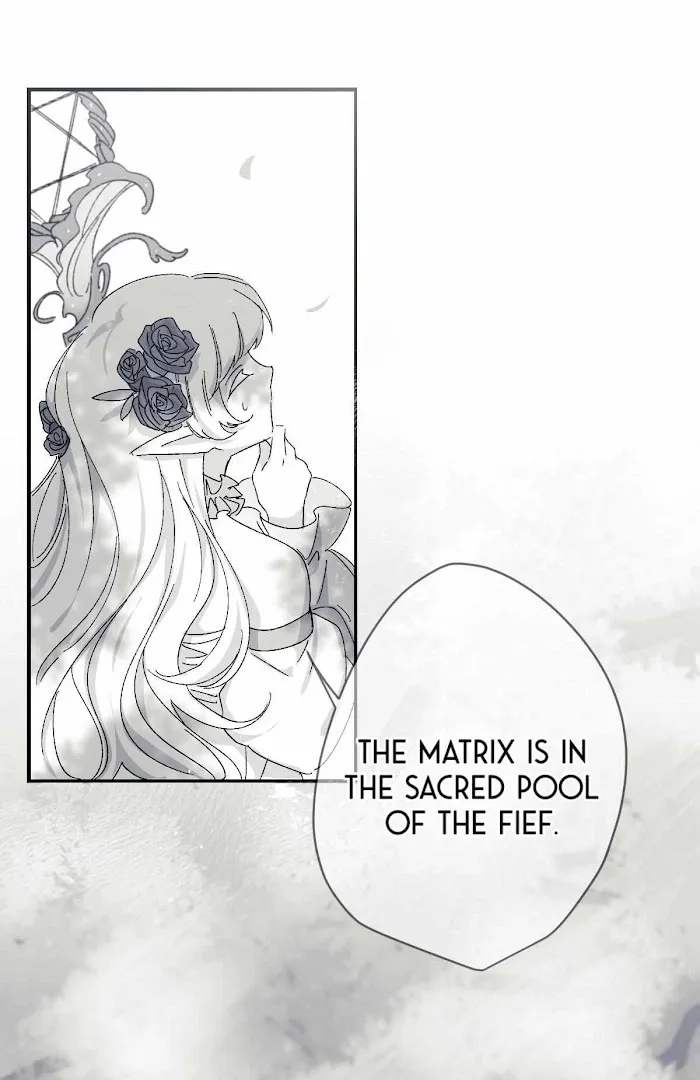 16647 - Chapter 4 Page 57
