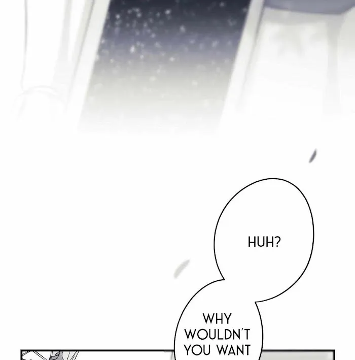 16647 - Chapter 4 Page 63