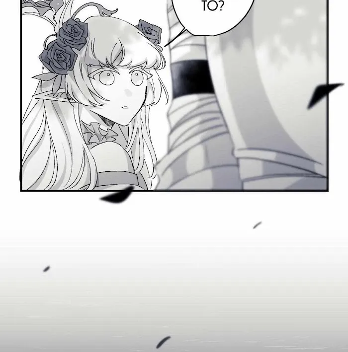 16647 - Chapter 4 Page 64