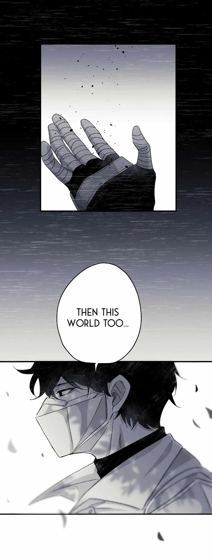16647 - Chapter 4 Page 66