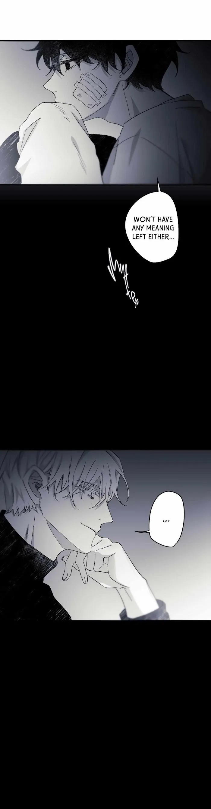 16647 - Chapter 4 Page 67