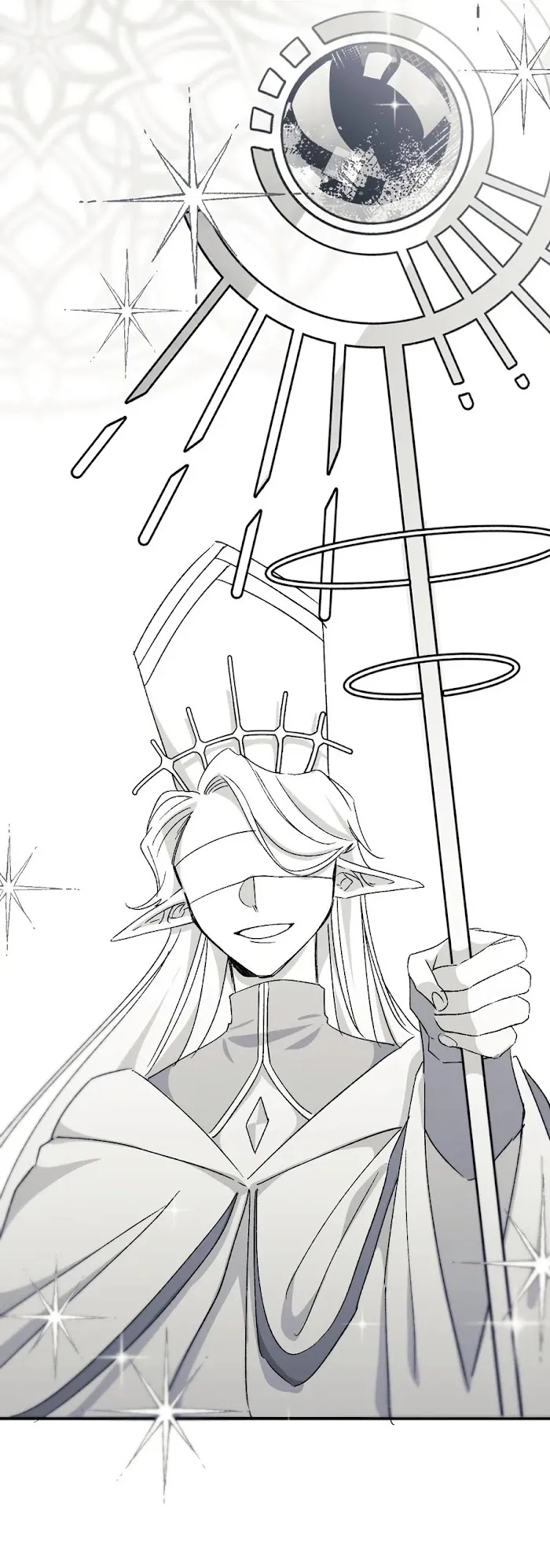 16647 - Chapter 5 Page 5