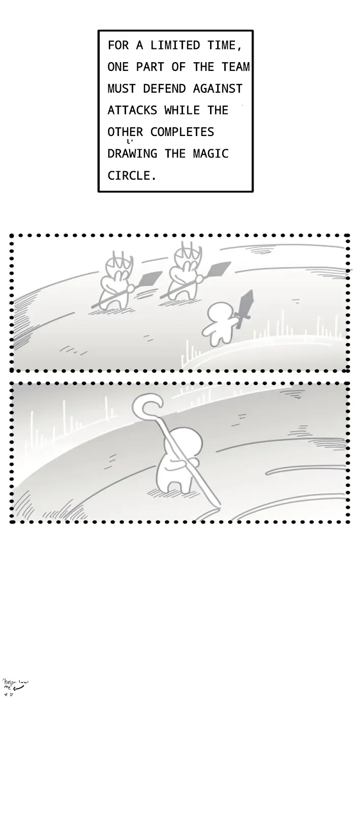 16647 - Chapter 5 Page 6
