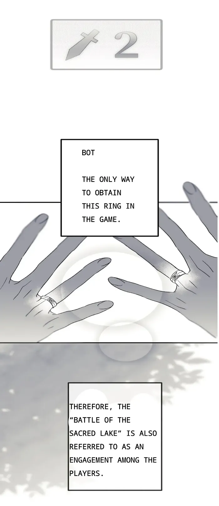 16647 - Chapter 5 Page 8