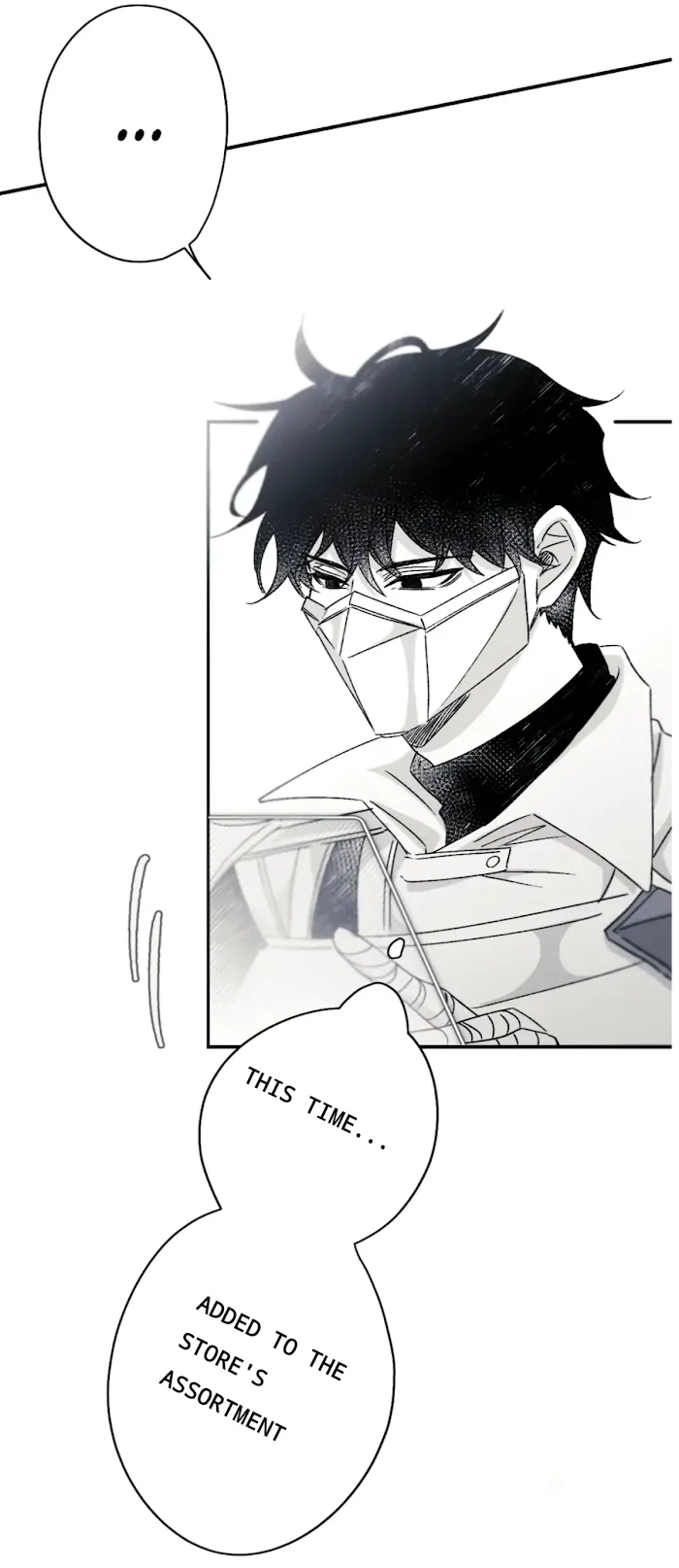 16647 - Chapter 5 Page 12