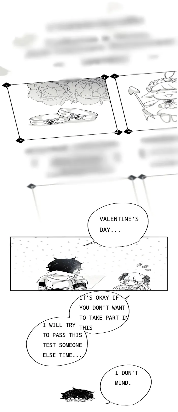 16647 - Chapter 5 Page 13