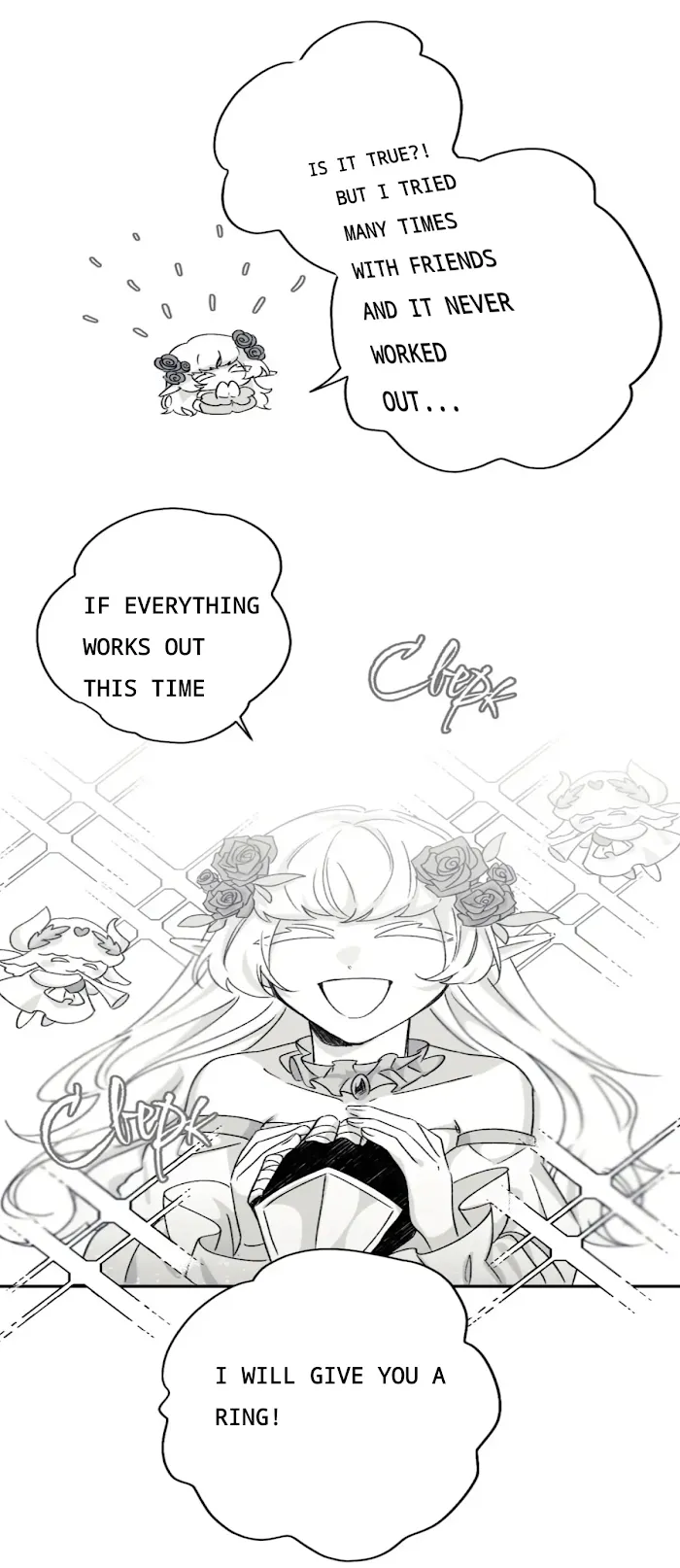 16647 - Chapter 5 Page 14
