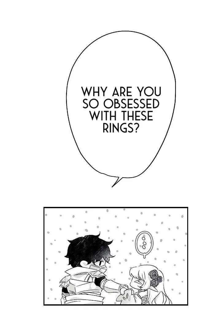 16647 - Chapter 5 Page 16