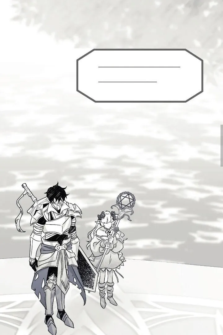16647 - Chapter 5 Page 18