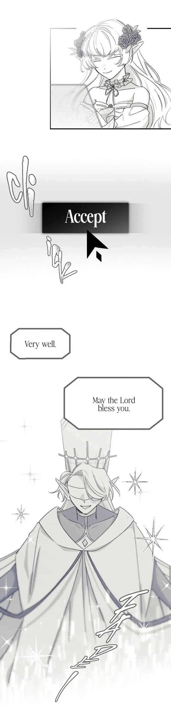 16647 - Chapter 5 Page 24
