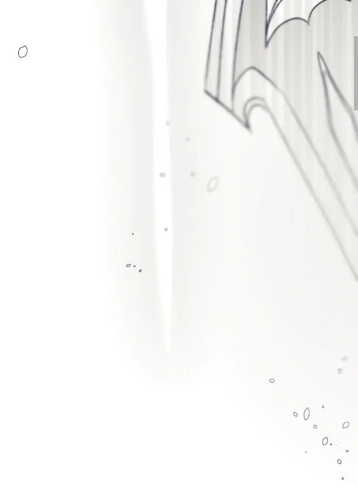 16647 - Chapter 5 Page 30