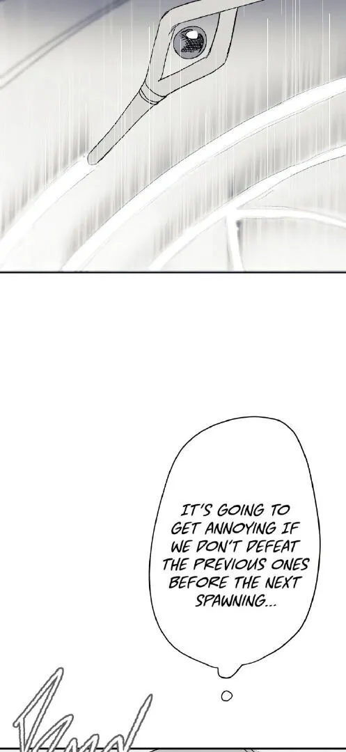 16647 - Chapter 5 Page 34
