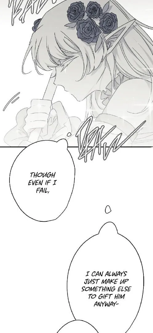 16647 - Chapter 5 Page 35
