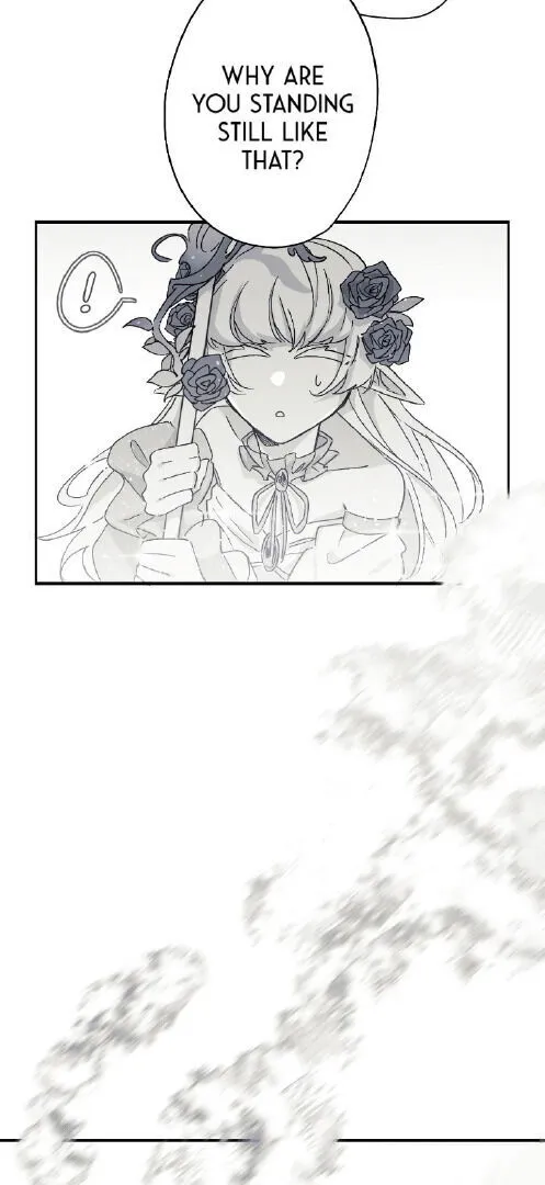 16647 - Chapter 5 Page 36
