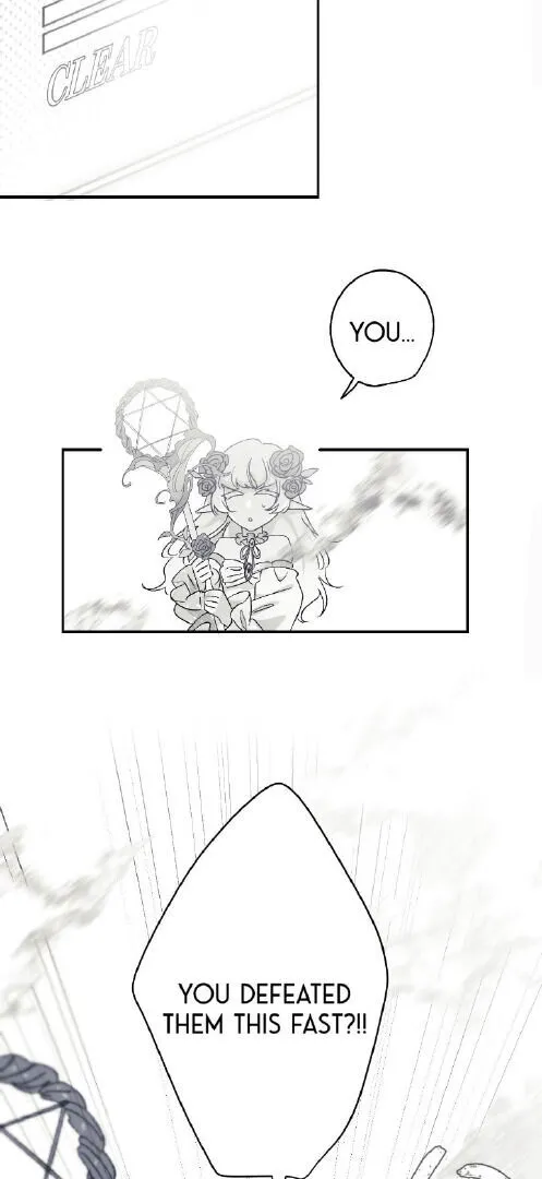 16647 - Chapter 5 Page 40